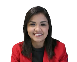 Aizury Lim