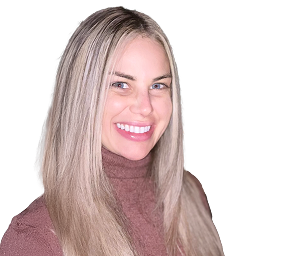 Amber L. Ruocco