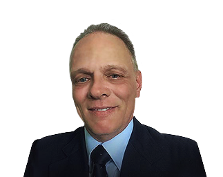 Dan Hazinski