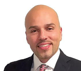 Frank Alvarez