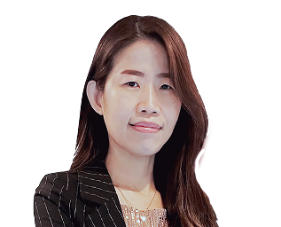 Iliya Wu
