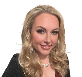 Jennifer Luce