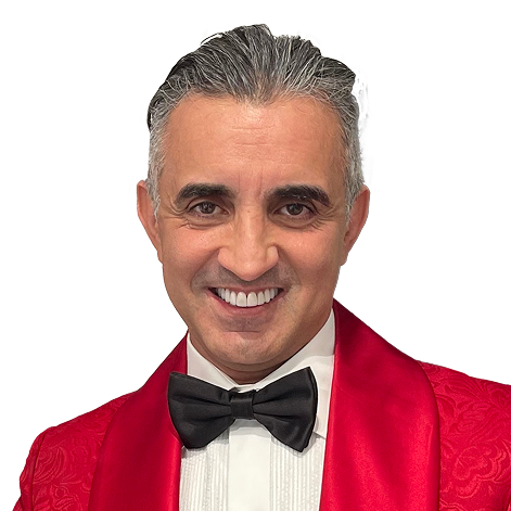 Kosta Gara