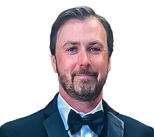 Mark Kwiecinski