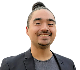 Patrick Oliveras