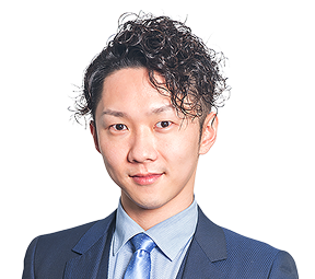 Shigeki Toyoda