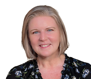 Susan Curry