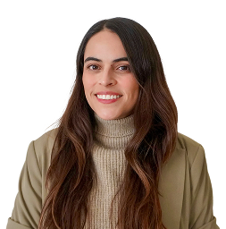 Valeria Durán