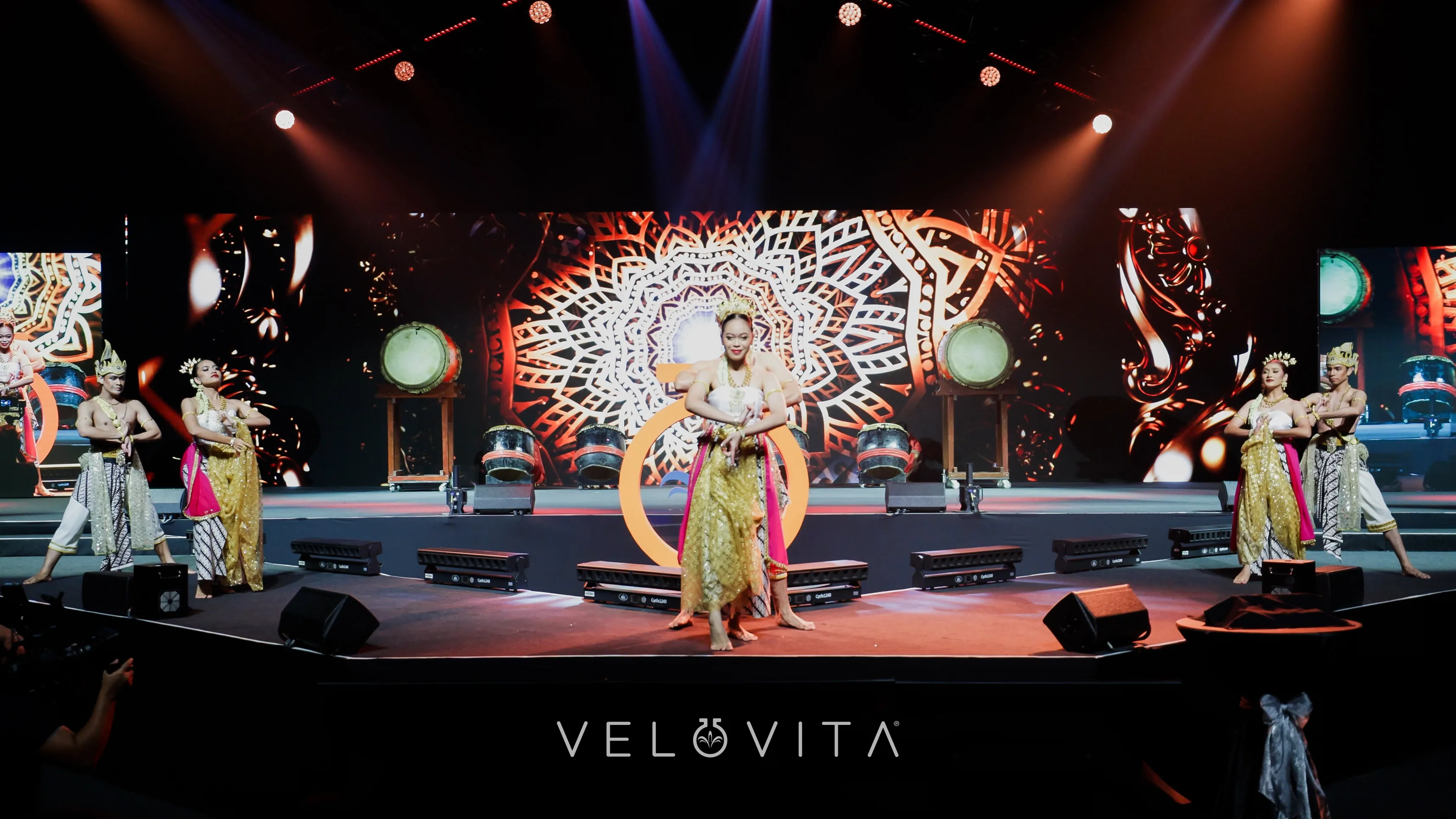 Expo2025-Velovita