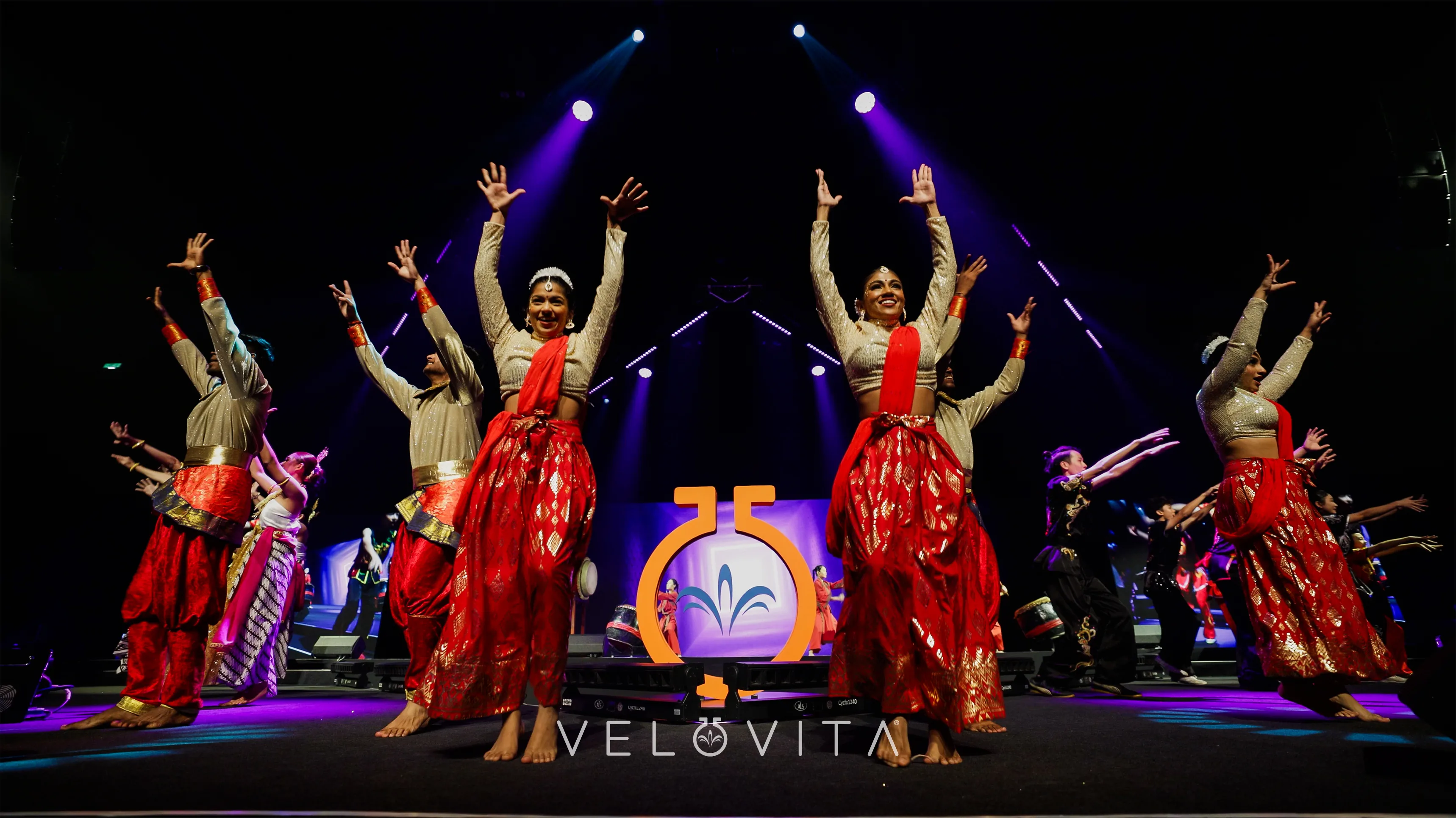 Expo2025-Velovita