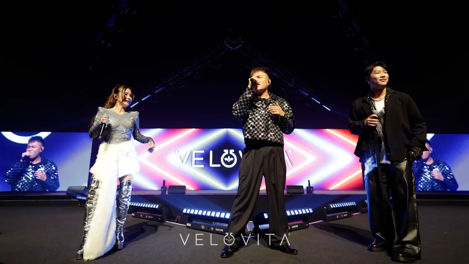 Expo2025-Velovita