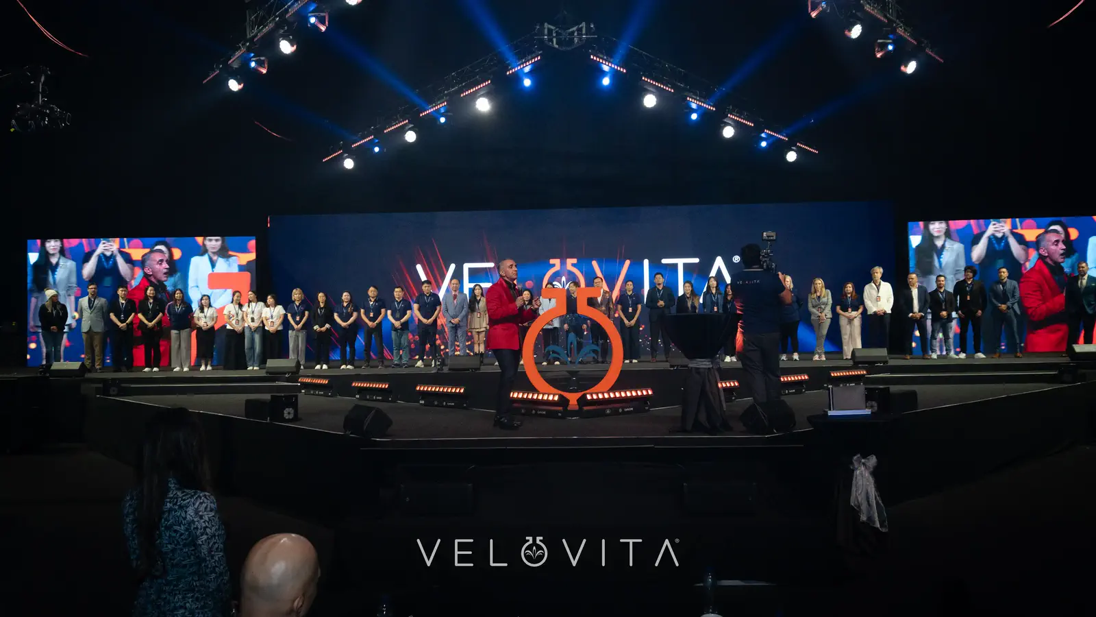 Expo2025-Velovita