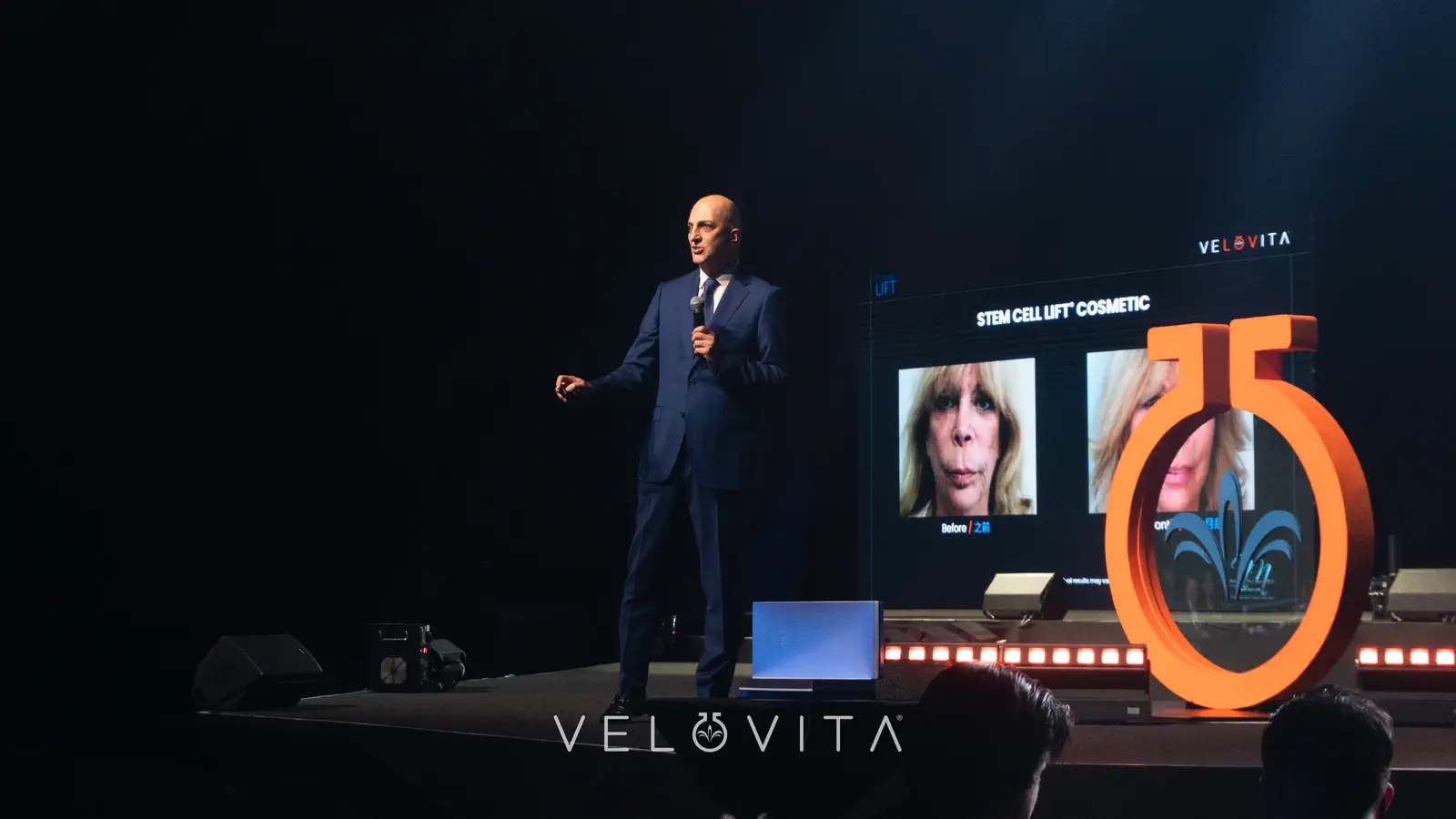 Expo2025-Velovita