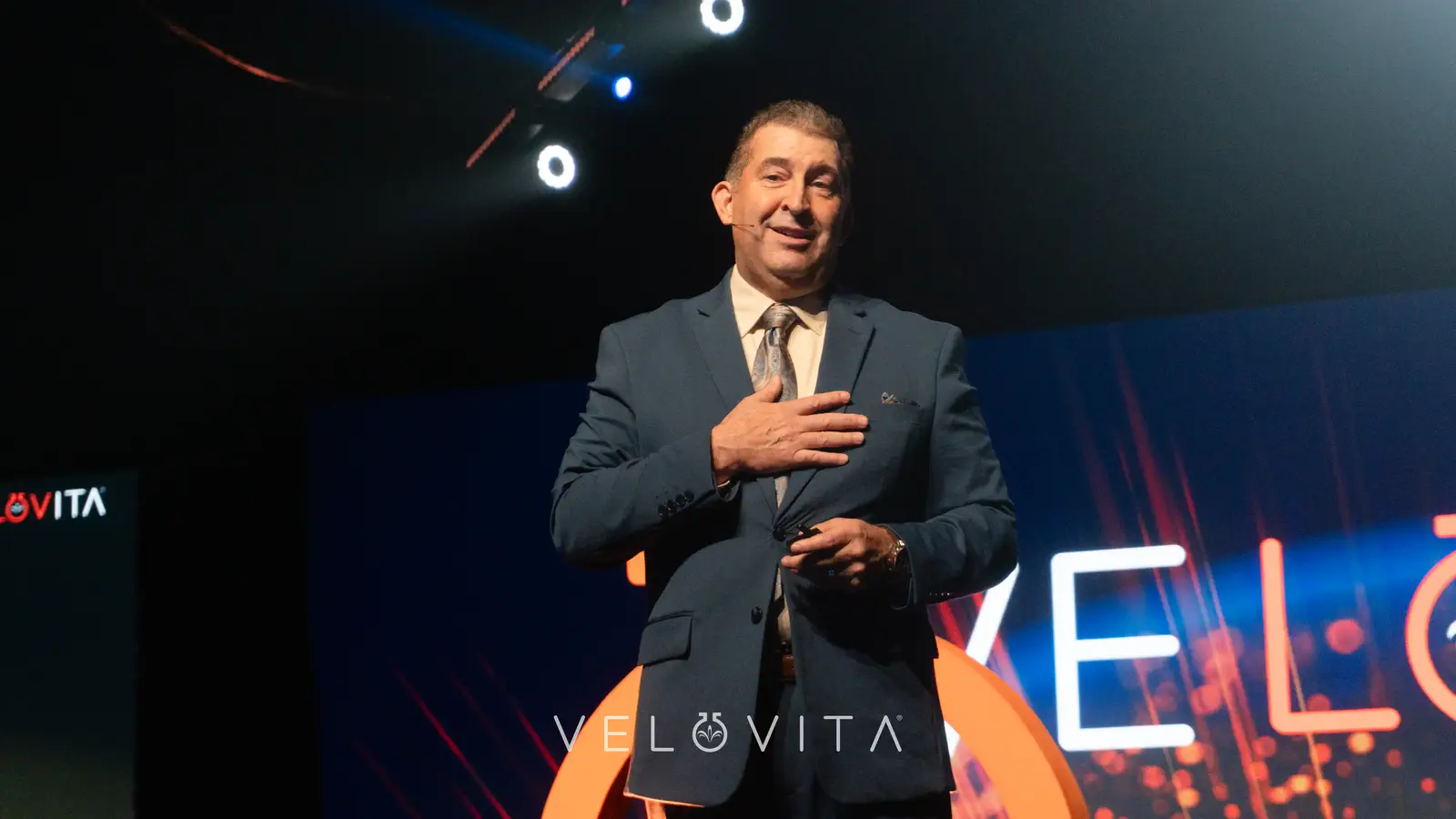 Expo2025-Velovita