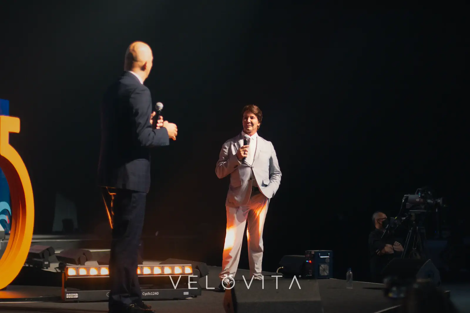 Expo2025-Velovita