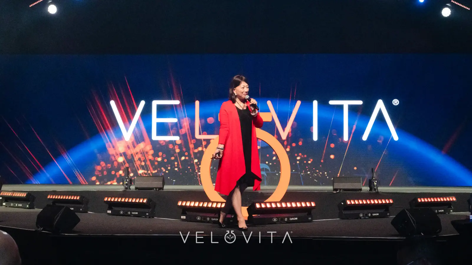 Expo2025-Velovita