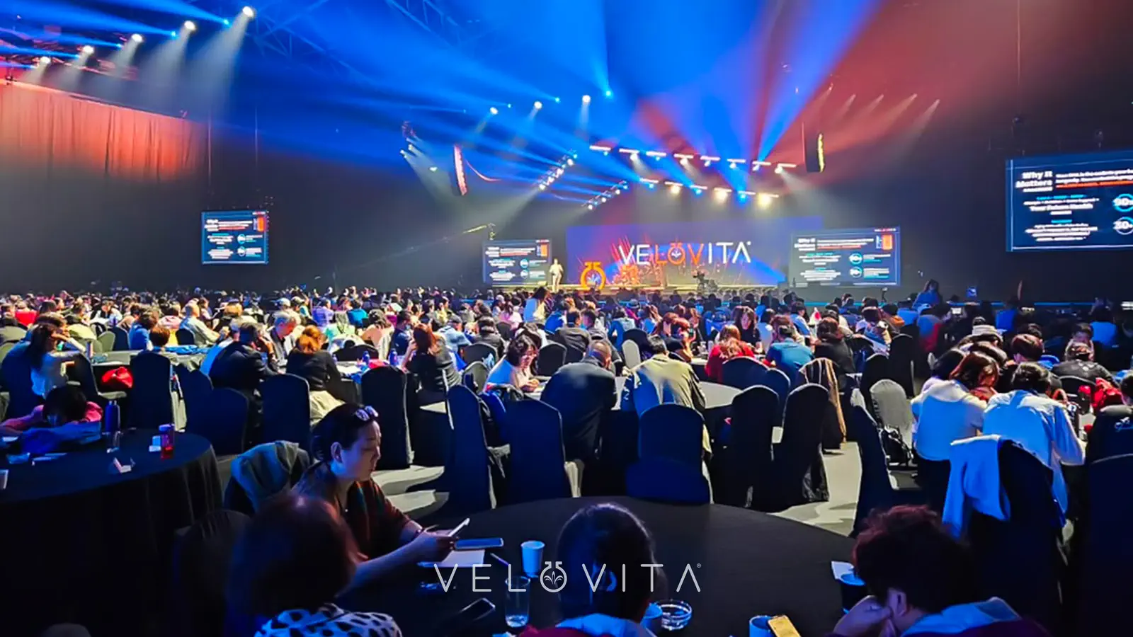 Expo2025-Velovita