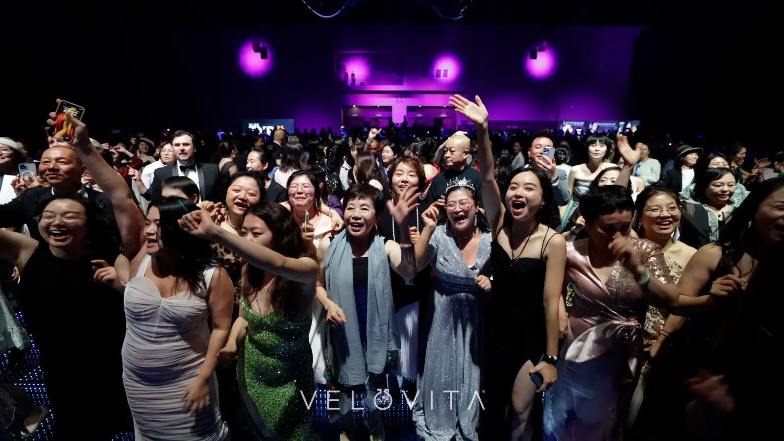 Expo2025-Velovita