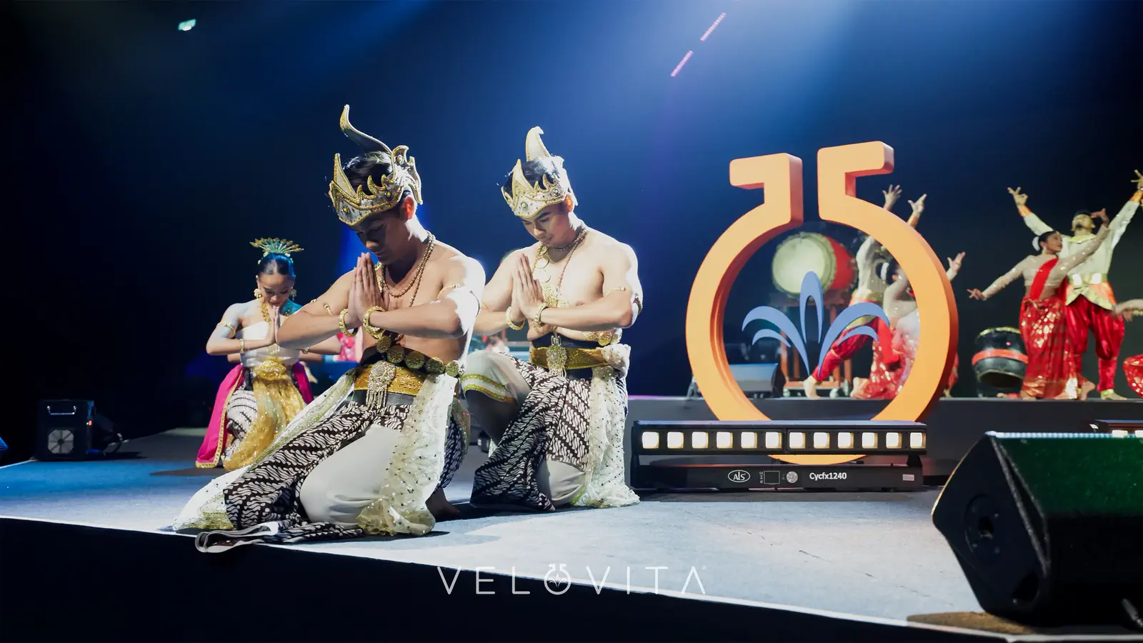 Expo2025-Velovita