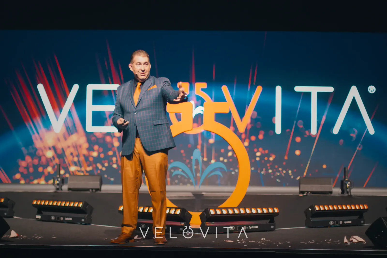 Expo2025-Velovita