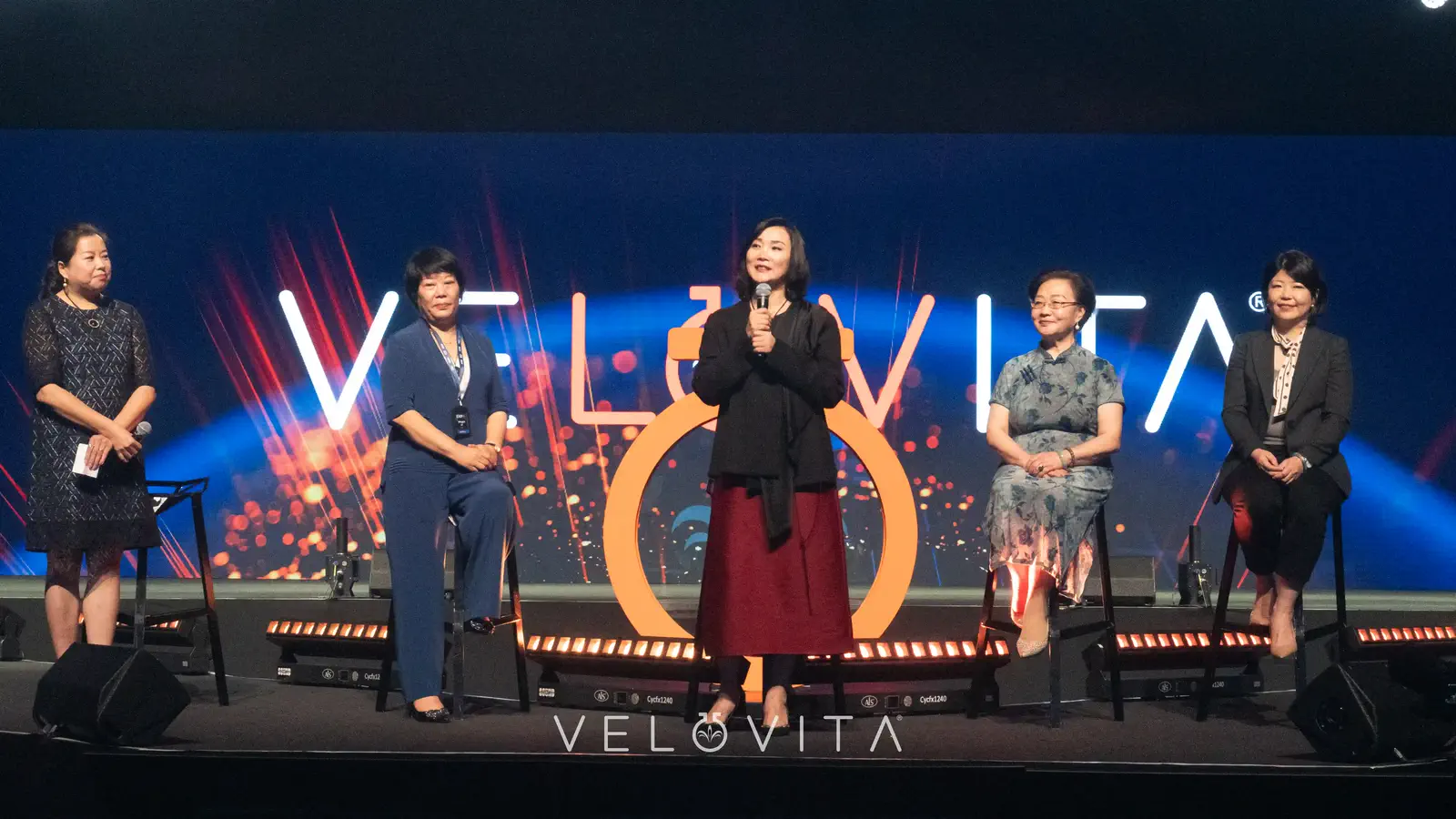 Expo2025-Velovita