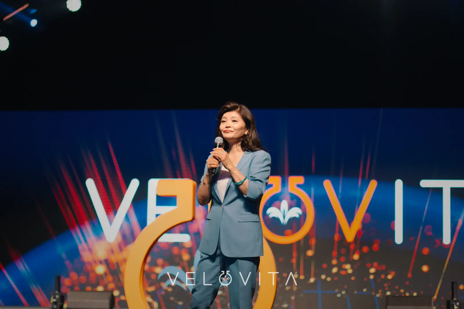Expo2025-Velovita