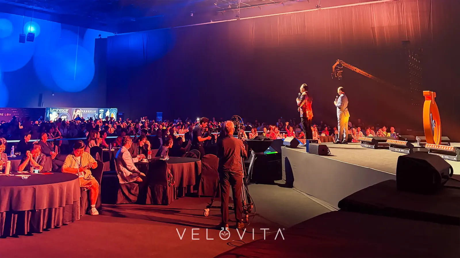 Expo2025-Velovita
