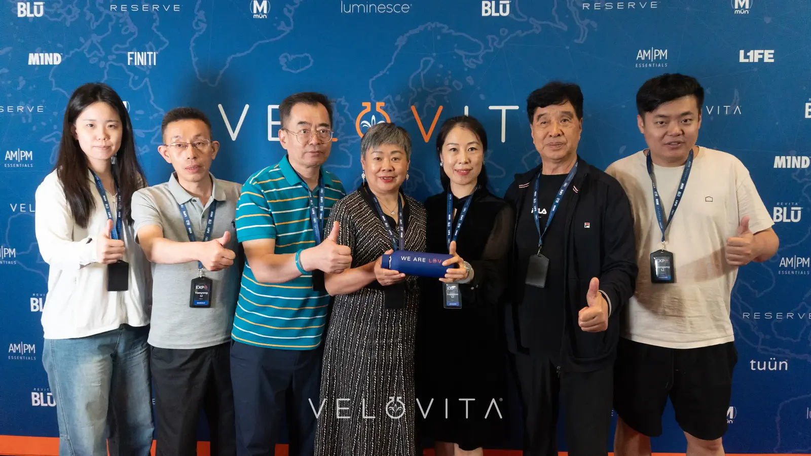 Expo2025-Velovita