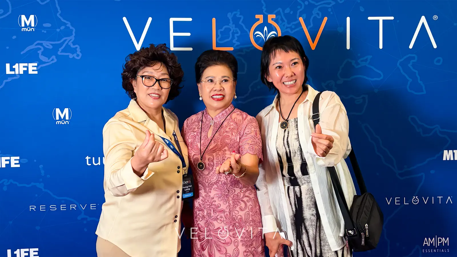 Expo2025-Velovita