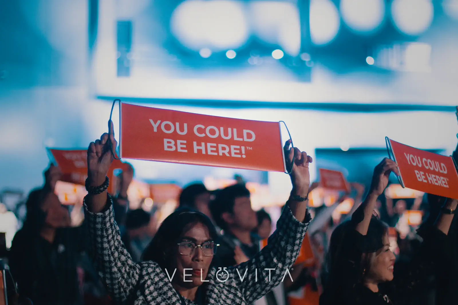 Expo2025-Velovita