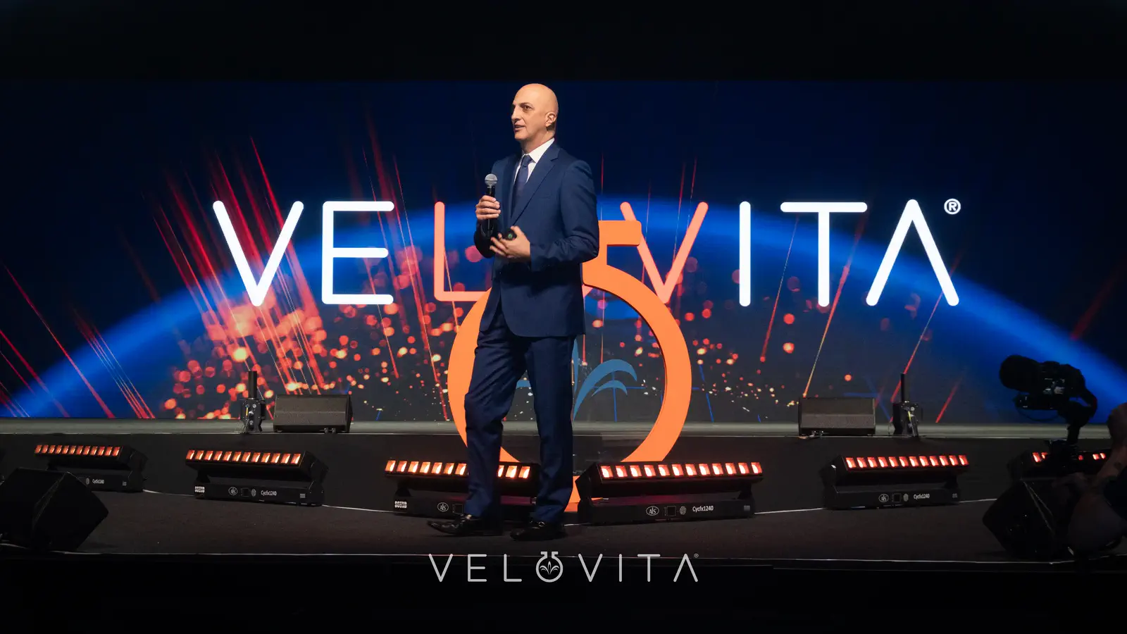Expo2025-Velovita