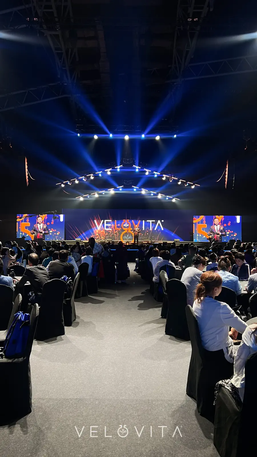 Expo2025-Velovita
