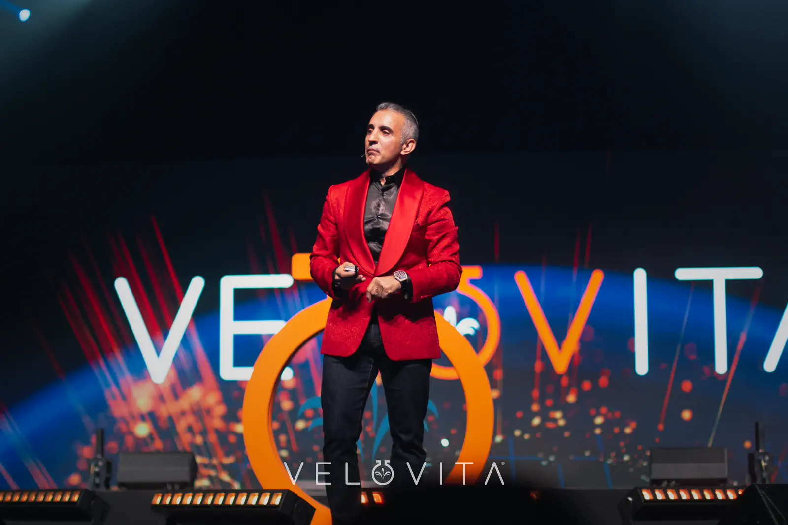 Expo2025-Velovita