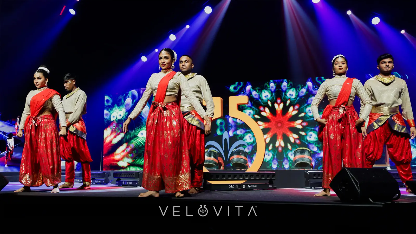 Expo2025-Velovita