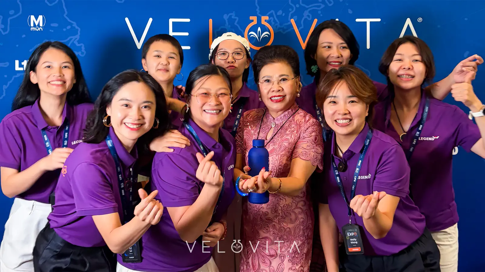 Expo2025-Velovita