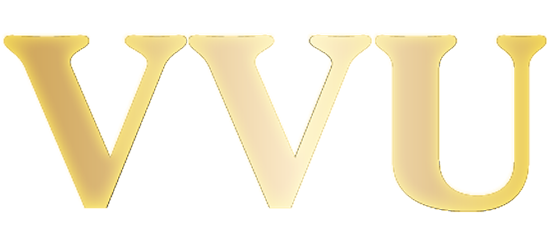 VVU 2027年冬季
