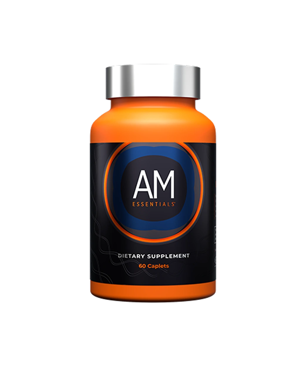 AM Essentials®