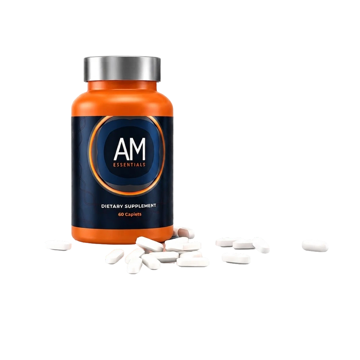 AM Essentials®