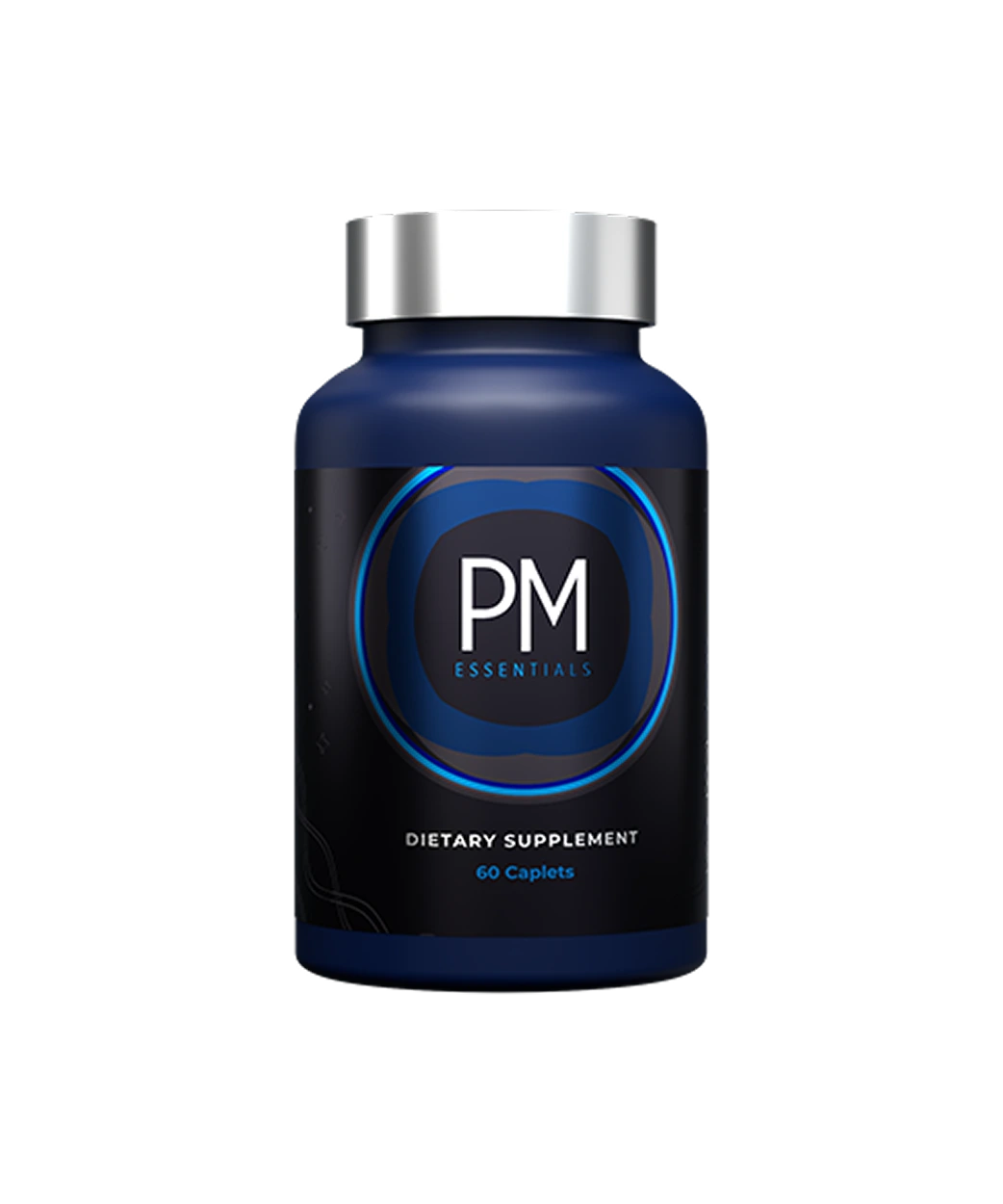 PM Essentials®