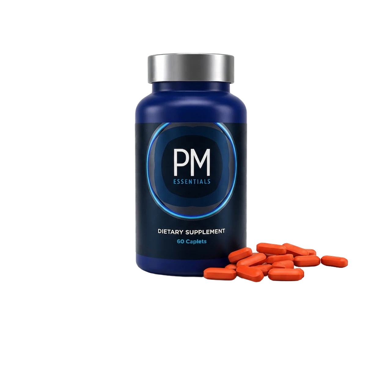 PM Essentials®