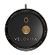 tuün® RESONATE