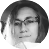Cheryl W., USA