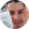 Sebastian L., Colombia