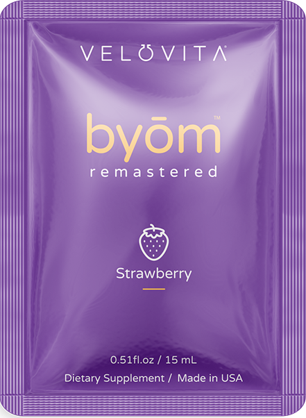 Product content image