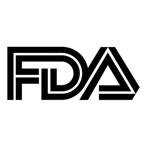 Standard logo