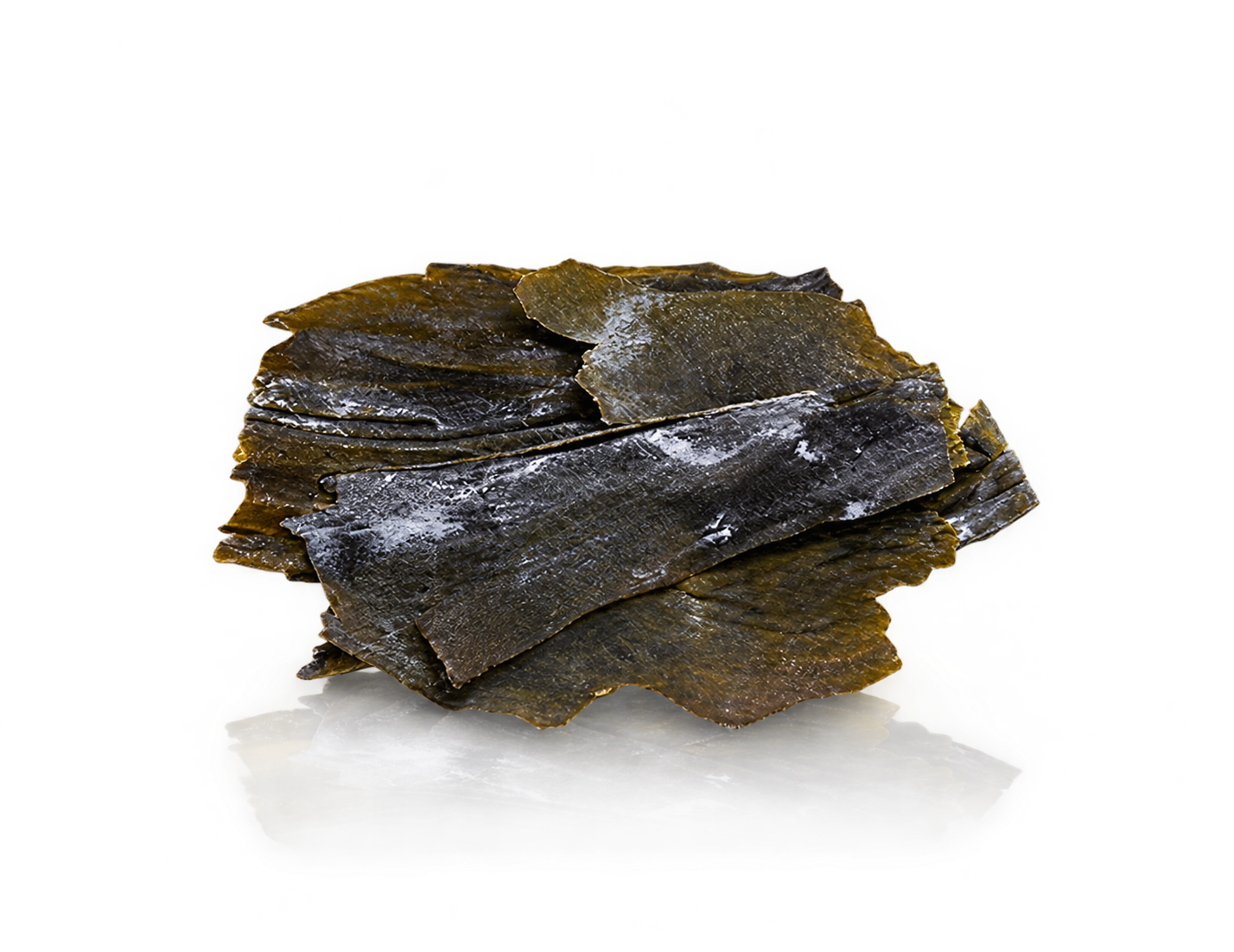 Fucoidan (Kombu)