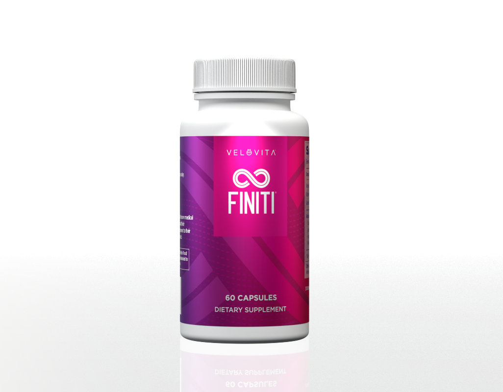 FINITI®