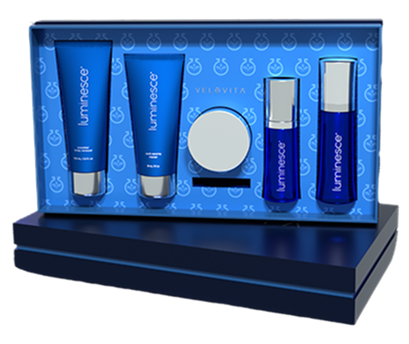 luminesce®