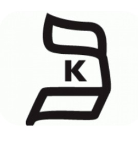 Standard logo