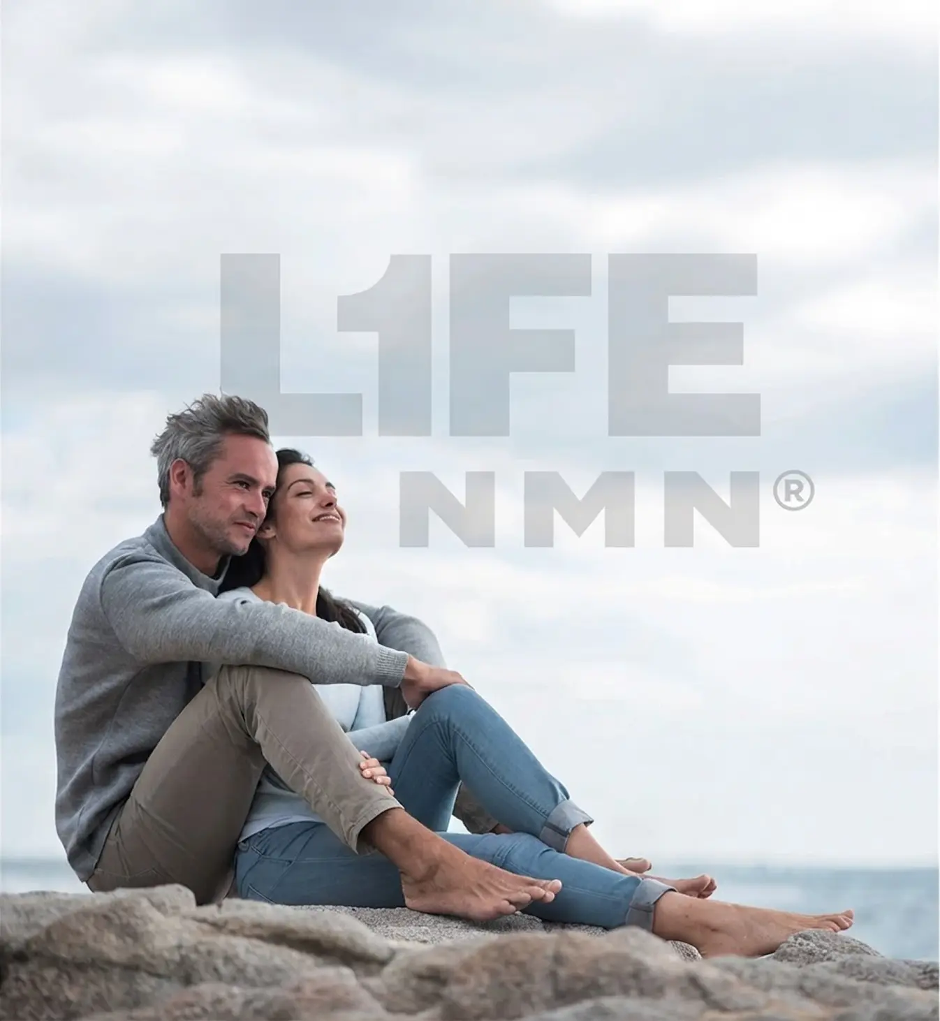あなたの健康寿命とNAD+